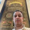 Ahmad Kamel