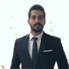 Mohamed Adel Elmokhraty