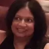 Lakmalie Dassanayake