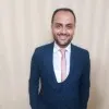 Hossam Adel