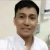 Albert Trinidad Mendoza