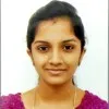 Sahana Manjunath