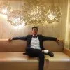 Ishan Modi
