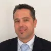 Dan Pessia