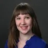 Katherine Trotter