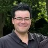 Mauricio Shibazaki Yllana
