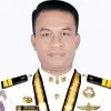 Usman Bada
