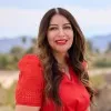 Cinthia Moore