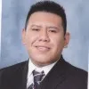 Kevin Rosas