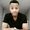 Sanele Mshengu