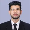 Dhiraj Desai