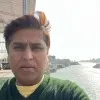 Pankaj Bafna