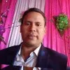 Swapneswar Biswal