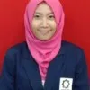 Anggita dwi puspita