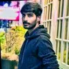 Prabakaran