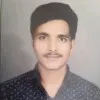 Avinash Madane