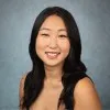 Monica Jun