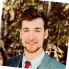 Luke Deutsch