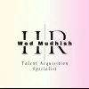 Wed Mudhish