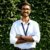 Takshak Shetty