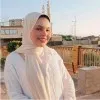 Amal Elsayeh