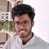 Suyash Mehare