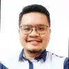 MOHAMAD AFIQ SULOR