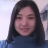 Alisa Lee