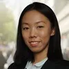 Kelly Zhang