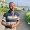 David Oguobi