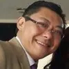 Rodolfo Kim Whangpo