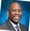 Mark Charles