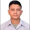 Abhishek Negi