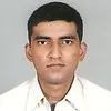 Deepanshu Kumar