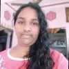 Kurre Shanmukha Priya