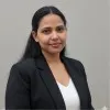 Kajal Singh