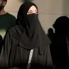 Tahseen Fatima