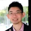 Bryan Wang