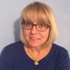 Lisa Herbig