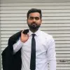 Brijesh Panchal