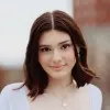 Zoe Broderick
