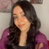 Farida Walid Rizk Fakher