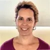 Beatriz Afonso Santos