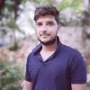 Sundram Kumar
