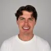 Jake Stewart
