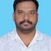 rageesh kumar