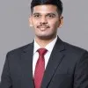 Chandrakant Bhagat