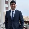 Bharath Reddy