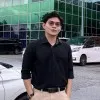 Muhammad Azfar