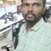 Sivaraman